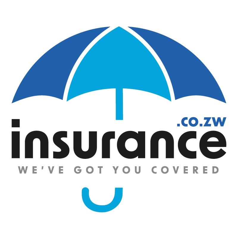 Insurance.co.zw We've got you covered
